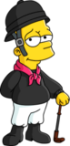 Jockey Bart.png