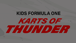 Kids Formula One Karts of Thunder.png