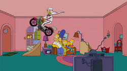 Lance Murdock Couch Gag.png