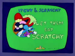 Let Them Eat Scratchy.png