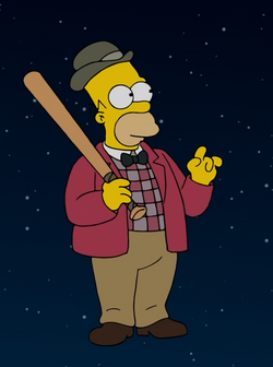Lou Costello.png
