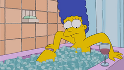 Marge the Lumberjill Marge.png