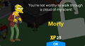 Morty Unlock.png