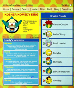 MyKrustyFriendSpace.png
