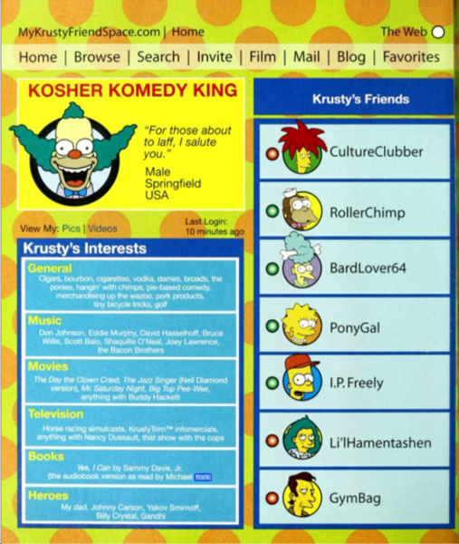 File:MyKrustyFriendSpace.png
