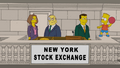 New York Stock Exchange.png