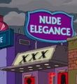Nude Elegance.png