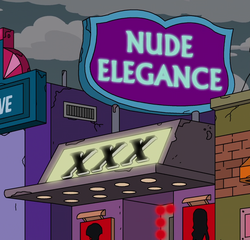 Nude Elegance.png