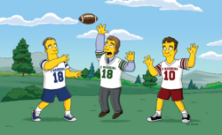 Oh Brother, Where Bart Thou? promo.png