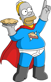 Pie Man.png