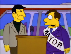 Quimby Doesn't Know Nimoy.png