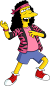 otto mann pop
