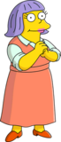 Sarah Wiggum.png