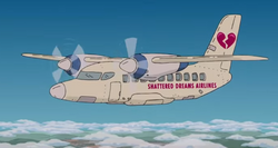 Shattered Dreams Airlines.png