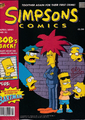 Simpsons Comics 52 (UK).png