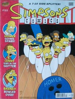Simpsons Comics UK 153.jpg