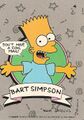 Simpsons Topps Sticker 90 - 04.jpg