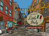 Springfield's Little Italy.png