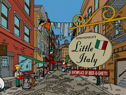 Springfield's Little Italy.png