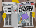 Springfield Shopper Allied Armies Advance.png