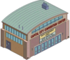 TSTO Capital City Convention Center.png