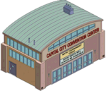 TSTO Capital City Convention Center.png