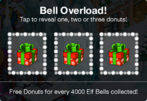 Tapped Out Bell Overload.png