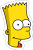 Tapped Out Cupid Bart Sidebar.png