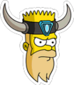 Tapped Out General Splattin' Icon.png