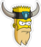 Tapped Out General Splattin' Icon.png