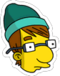Tapped Out Milhoose Icon.png