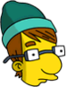 Tapped Out Milhoose Icon.png