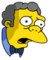 Moe - Shocked