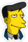 Tapped Out Park Engineer Icon.png