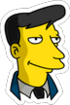 Tapped Out Park Engineer Icon.png