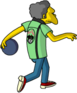 Tapped Out Pin Pal Moe Bowl Aggressively.png