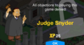 Tapped Out Unlock Judge Snyder.png