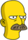 Tapped Out Victor Kleskow Icon.png