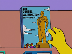 The Denzel Washington Monument.png