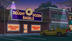 The Doughy Dozen Bagels.png