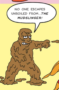 The MudSlinger.png