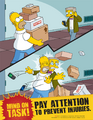 The Simpsons Safety Poster 57.png