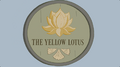 The Yellow Lotus title card.png