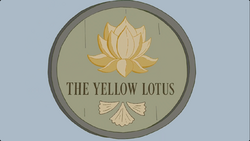 The Yellow Lotus title card.png