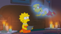 Treehouse of Horror XXXII promo 11.png
