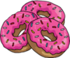 3 Donuts.png