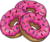 3 Donuts.png