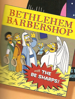 Bethlehem Barbershop.png