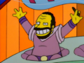Billy Crystal.png