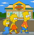Church's Chicken (location).png